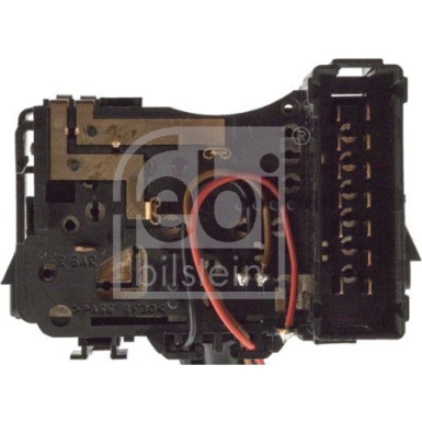 FEBI BILSTEIN 103278 Lenkstockschalter