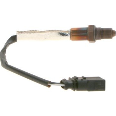 BOSCH Lambdasonde 0 258 006 392 BOSCH Lambdasonde 0 258 006 392
