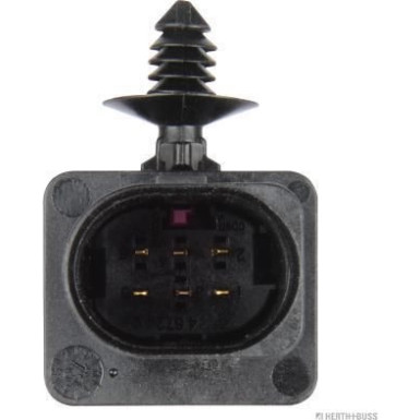 Herth+Buss Jakoparts Lambdasonde J1460323