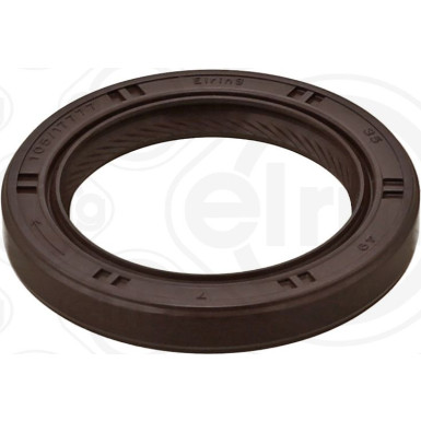 Dichtring 118.370 Dichtring 118.370