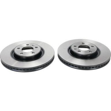 Bremsscheibe DF6148 Bremsscheibe DF6148