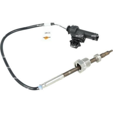 Sensor, Abgastemperatur 707469 Sensor, Abgastemperatur 707469