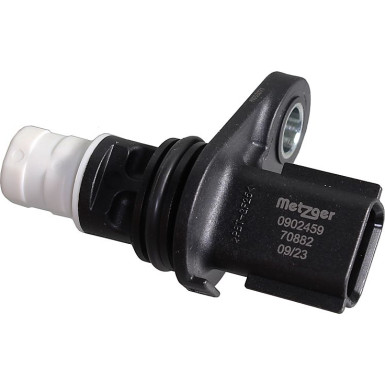 Metzger Impulsgeber, Kurbelwelle 0902459