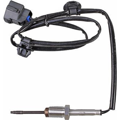 Metzger Sensor, Abgastemperatur 0894860
