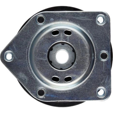 Federbeinstützlager 12-255726
