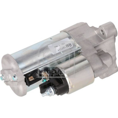 febi bilstein Starter 197117