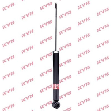 KYB Stoßdämpfer Excel-G 343420