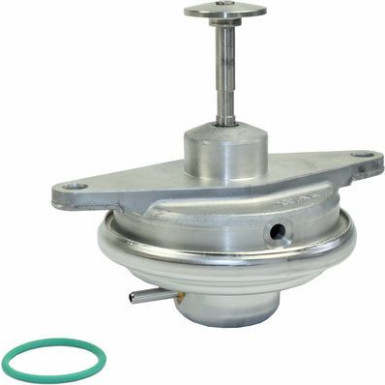 Metzger AGR-Ventil 0892526