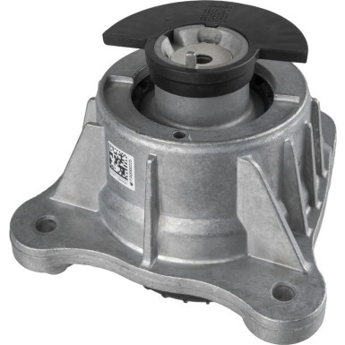 Lagerung, Motor 39519 01 Lagerung, Motor 39519 01