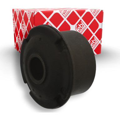 FEBI BILSTEIN 08946 Lagerung, Lenker FEBI BILSTEIN 08946 Lagerung, Lenker