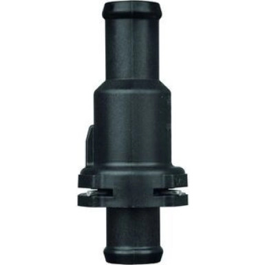 Mahle Thermostat, Kühlmittel BEHR TH 5 80