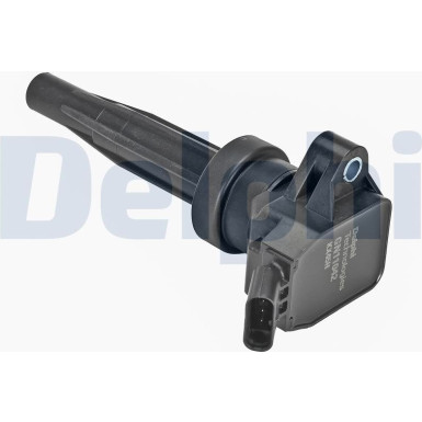 Zündspule GN11042-12B1 Zündspule GN11042-12B1