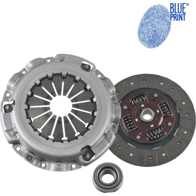 Blue Print Kupplungssatz ADG03087
