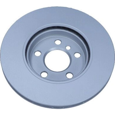 QUARO Bremsscheibe QD5281 QUARO Bremsscheibe QD5281