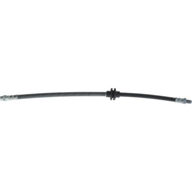 Bremsschlauch 1 987 476 126