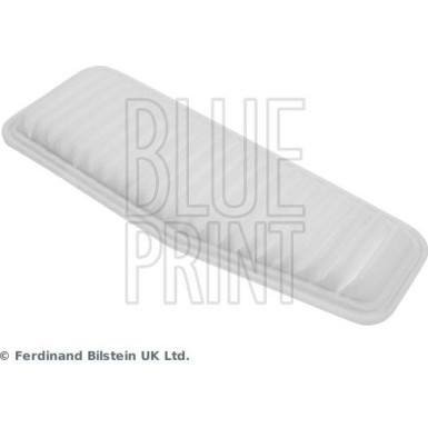 Blue Print Luftfilter ADT32267