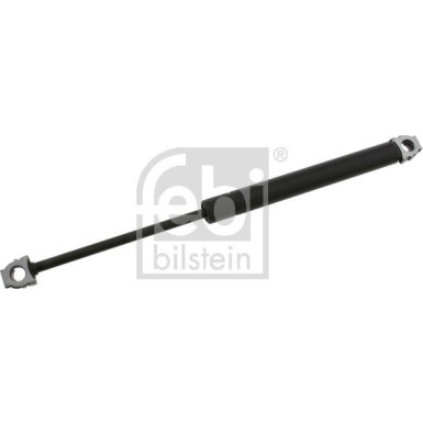 FEBI BILSTEIN 08850 Gasfeder, Motorhaube