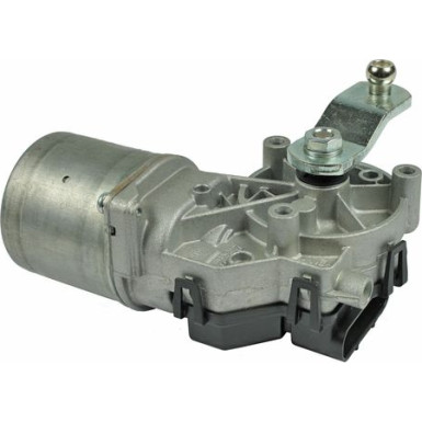 Metzger Wischermotor 2190625