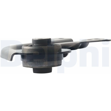 Lenker, Radaufhängung TC8301 Lenker, Radaufhängung TC8301