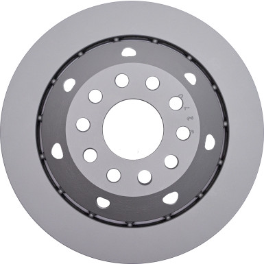 Zimmermann Bremsscheibe Formula Z 100.3354.75 Zimmermann Bremsscheibe Formula Z 100.3354.75