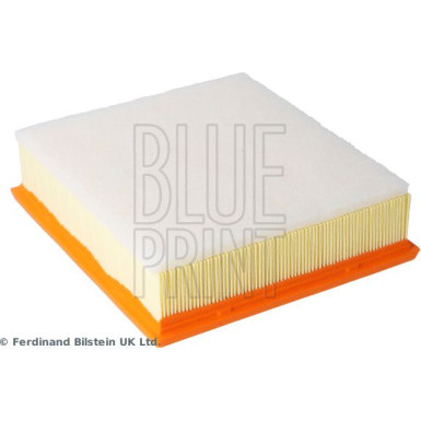 Blue Print Luftfilter ADZ92232