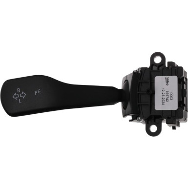 Valeo Lenkstockschalter 886742