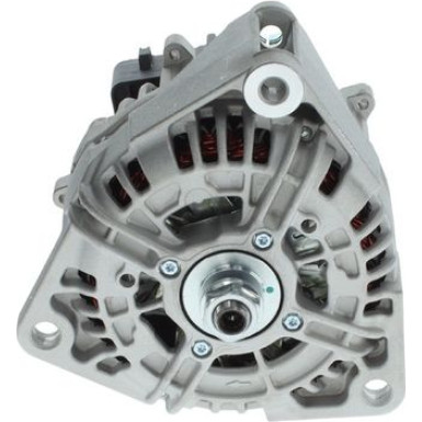 Generator 1 986 A00 977