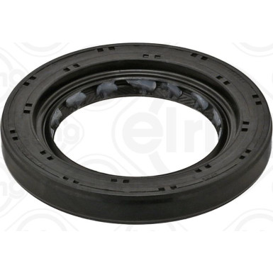 Wellendichtring, Differential 487.680 Wellendichtring, Differential 487.680