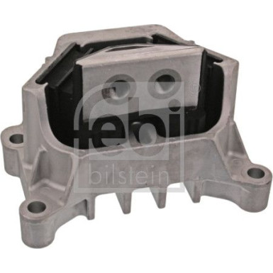 FEBI BILSTEIN 47771 Motorlager