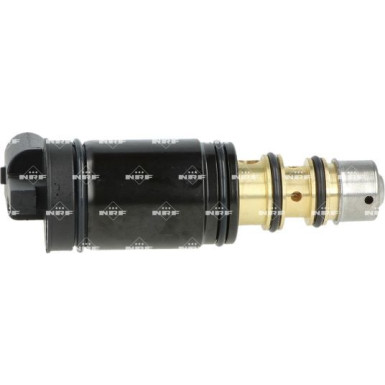 NRF Regelventil, Kompressor 38450