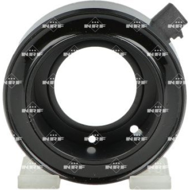 Spule, Magnetkupplung-Kompressor 38665 Spule, Magnetkupplung-Kompressor 38665