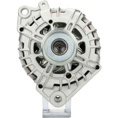 PSH Generator +Line Original 165.595.110.000