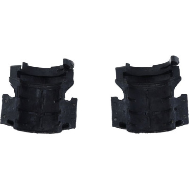 Lagerung, Stabilisator 37475 01