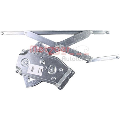 Metzger Fensterheber 2160506