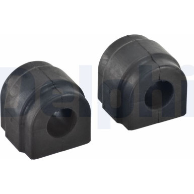 Lagerung, Stabilisator TD1136W Lagerung, Stabilisator TD1136W