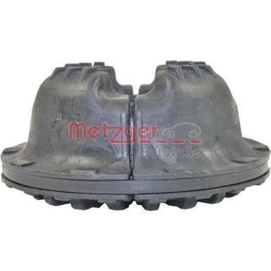 Metzger Federbeinstützlager 6490265