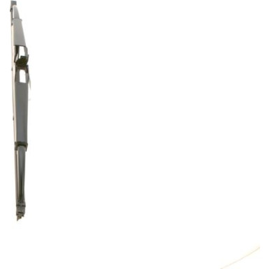 BOSCH H 403 Scheibenwischer Rear 3 397 011 592 BOSCH H 403 Scheibenwischer Rear 3 397 011 592