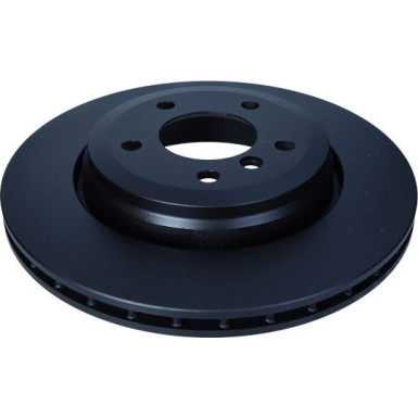 QUARO Bremsscheibe QD5881HC QUARO Bremsscheibe QD5881HC