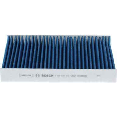 Filter, Innenraumluft 0 986 628 650 Filter, Innenraumluft 0 986 628 650