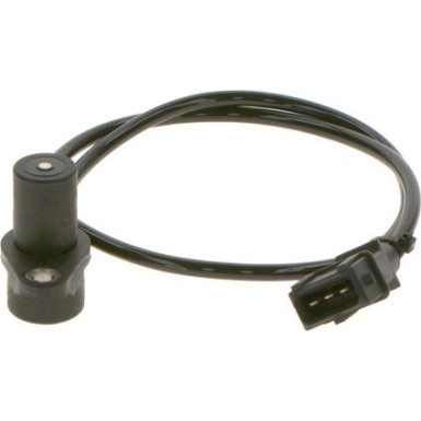 BOSCH Impulsgeber, Kurbelwelle 0 261 210 113