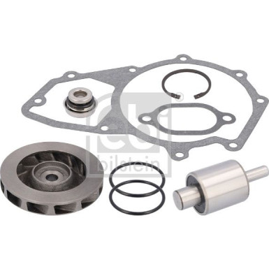 FEBI BILSTEIN 03224 Reparatursatz, Wasserpumpe