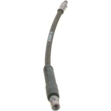 BOSCH Bremsschlauch 1 987 476 074 BOSCH Bremsschlauch 1 987 476 074