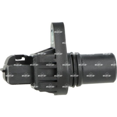 Sensor, Nockenwellenposition 754091 Sensor, Nockenwellenposition 754091
