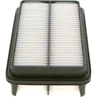 Luftfilter F 026 400 315 Luftfilter F 026 400 315