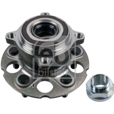 FEBI BILSTEIN 173434 Radlagersatz