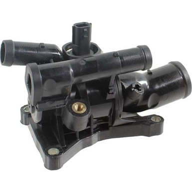 Thermostat, Kühlmittel 4006497