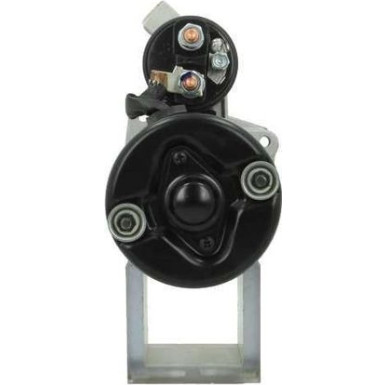 PSH Starter +Line Original 500.513.093.010