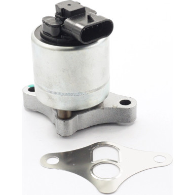 GEBE AGR-Ventil 9 3002 1