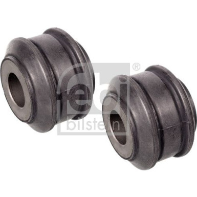 FEBI BILSTEIN 26893 Lagerung, Stabilisator