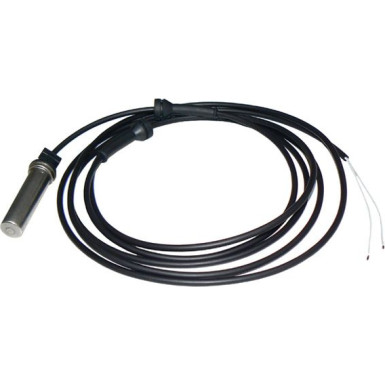 Metzger Sensor, Raddrehzahl 0900288